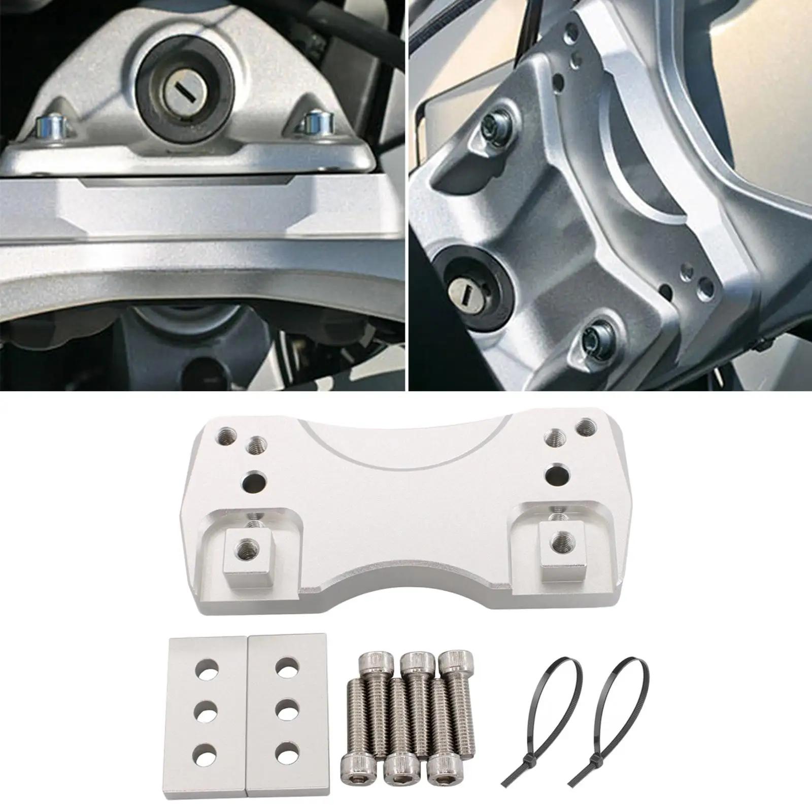 ˷̴ ڵ  ü, K1200GT 2005-2008 1, ĸ 30mm
